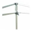 Connecteur de l'Exo-Stand Light