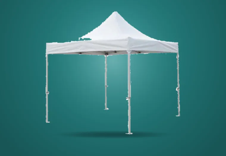 Exo-Stand Pro MF